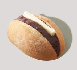 115965 B