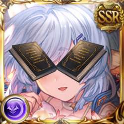 3063327 B