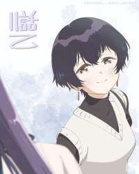62792 B