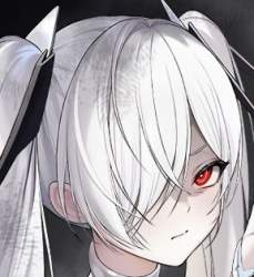 47297 B