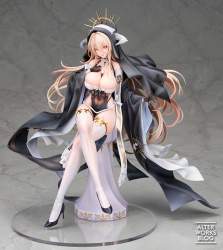 159383 B
