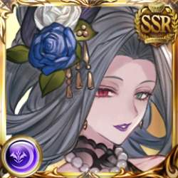138574 B