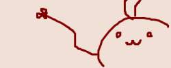 7339 B