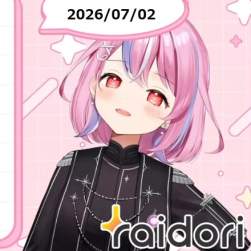 66492 B