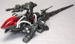 95342 B