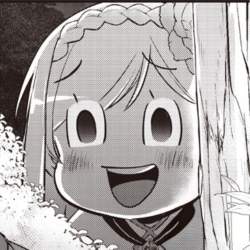 321897 B