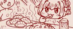 33229 B