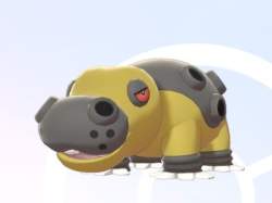 20043 B