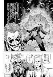 295997 B