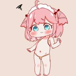 80899 B