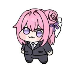 75671 B