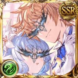 106711 B