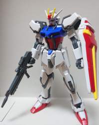 297970 B