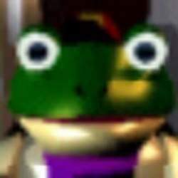 5791 B