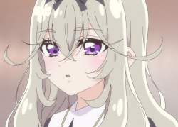 98723 B