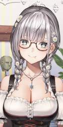 373427 B