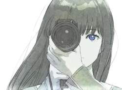 131778 B