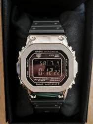 2191072 B