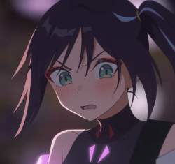 145814 B
