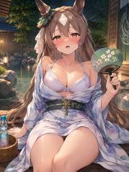 185744 B