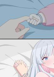 459353 B