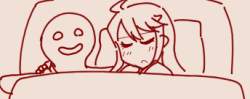 32844 B