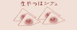 21434 B