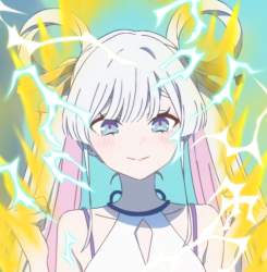 477373 B