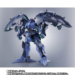 89146 B