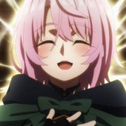 46761 B