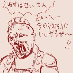 126490 B