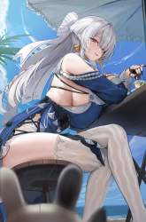 352263 B