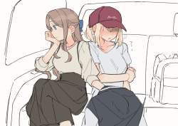 405394 B
