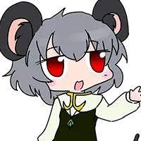 8819 B