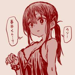 152872 B