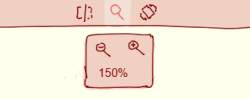 25338 B