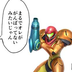 1579479 B