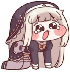 25578 B