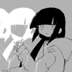72705 B
