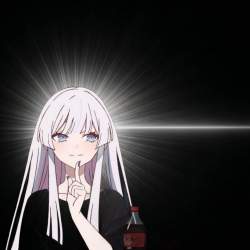 488058 B