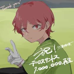 106693 B