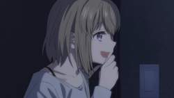 60485 B