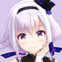 32796 B