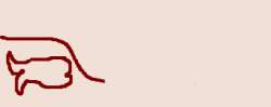 3769 B