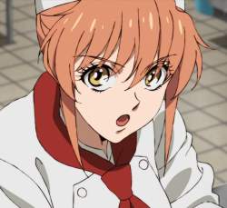 162419 B