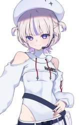 492815 B