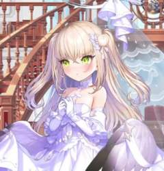 2753183 B