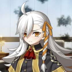 67818 B
