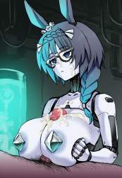 2641287 B