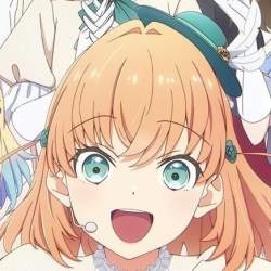 69910 B